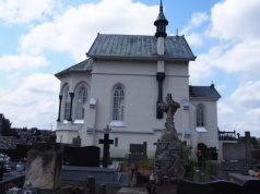 W tym roku we Wszystkich Świętych będą kwestować również w Radzyniu Podlaskim. Trwa poszukiwanie wolontariuszy