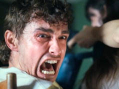 Ten film jest jednym z najlepszych horrorów 2025 roku. Już wleciał na VOD