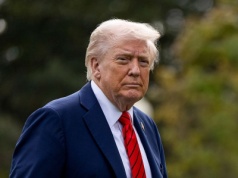 Szczyt pokojowy w Egipcie. Wśród gości Donald Trump i Emmanuel Macron