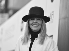 Diane Keaton nie żyje. Legendarna aktorka miała 79 lat