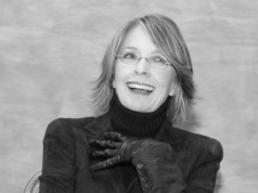 Diane Keaton nie żyje. Hollywood wspomina legendę kina