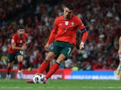 Epidemia niewykorzystanych karnych. Ronaldo, Haaland i inni
