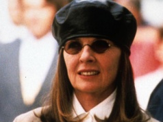 Diane Keaton nie żyje. To były jej ostatnie role