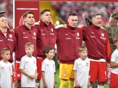 Litwa - Polska. Jan Urban ponownie zwycięski? Gramy po kursie 2.18!