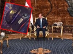 Szczyt pokojowy w Egipcie. Media: trzech katarskich dyplomatów zginęło