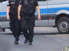 Nowe informacje ws. śmierci nastolatków na Podkarpaciu. Podano hipotezę