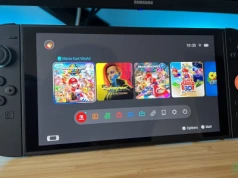 Nintendo na celowniku hakerów. „Crimson Collective” twierdzi, że włamało się do japońskiego giganta gier