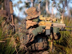 Skandal w Niemczech. Ujawniono, że Bundeswehra była o krok od szkolenia rosyjskich wojsk