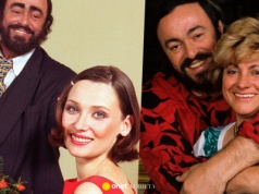 Luciano Pavarotti zakochał się w 23-latce. Związek wywołał wielki skandal
