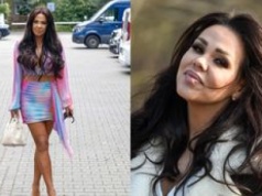 Sylwia Bomba schudła 30 KILOGRAMÓW. Zrezygnowała z tych kilku produktów