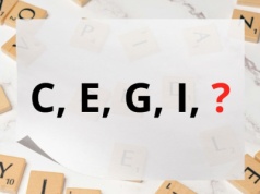 Znasz rozwiązanie? Ta zagadka jest łatwiejsza niż myślisz
