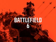 Wielkie problemy Battlefielda 6 w EA App. Twórca serii radzi kupić grę na Steam