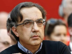 Fiat wraca do gry. Stellantis opanowali menadżerowie wychowani przez Sergio Marchionne