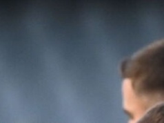 Dziś mecz Litwa - Polska. Gdzie oglądać? Transmisja w TV i internecie