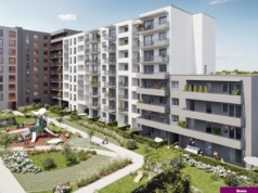 Ekopark o jawności cen mieszkań