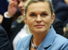 Pilne zmianach w szkołach. 