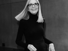 Odeszła Diane Keaton. Ikona kina i stylu zmarła w wieku 79 lat
