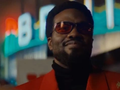 „Wonder Man” to nowe rozdanie Marvela – zwiastun zapowiada serial, który może odświeżyć zmęczone MCU