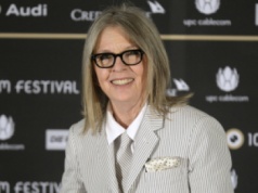 Diane Keaton - aktorka, ikona stylu, reżyserka, legenda Hollywood
