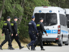 Tragedia kolejnej rodziny. Zaginęło rodzeństwo. ROZDZIERAJĄCY apel