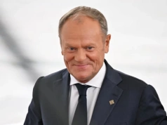 Donald Tusk podjął decyzję ws. meczu reprezentacji Polski. Jest potwierdzenie