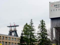 JSW szykuje się do restrukturyzacji. Będą rozmowy z załogą, bankami i skarbem państwa