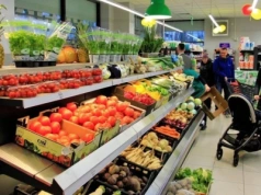 Polscy konsumenci preferują produkty lokalne, uznawane za zdrowsze i wspierające lokalną gospodarkę