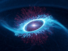 Pulsar nagle zmienił swoje zachowanie. Astronomowie w starciu z kosmiczną anomalią