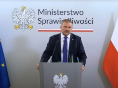 Ustawa frankowa w Sejmie już 15.10.2025! Frankowicze piszą petycje do posłów ale to duży błąd?