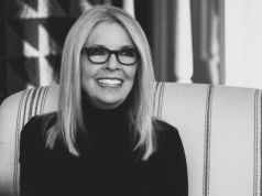 Świat filmu w szoku. Zmarła Diane Keaton