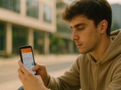 Instagram i TikTok nie wystarczają młodym. Hitem staje się Reddit