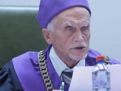 OKO.press i Wyborcza składają zawiadomienie w sprawie Andrzejewskiego. Za tłumienie krytyki prasowej