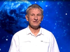 Takiego finału w „1 z 10” dawno nie było. Krzysztof z Braniewa wbił w fotel samego Tadeusza Sznuka