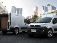 Peugeot Partner w wersji szaleństwa Stellantis. Nie pomyl go ze Skodą, bo to Fiat