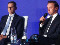 Kto premierem rządu PiS - Konfederacja? Polacy wskazali nazwisko