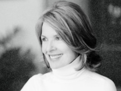 Diane Keaton była prawdziwą legendą Hollywood. Tu obejrzycie jej 6 kultowych filmów
