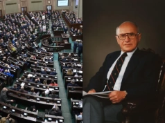 Cztery sposoby wydawania pieniędzy. Rząd wydaje w najgorszy z możliwych