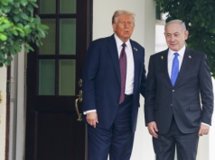 Analizujemy rozejm w Gazie: Sukces Trumpa, ulga dla Palestyńczyków, kluczowe kwestie nierozwiązane