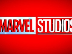 Marvel stawia na seriale! Daredevil wraca z 2.sezonem, a Vision z własnym serialem