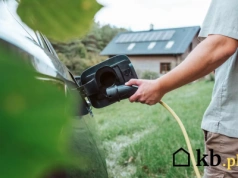 Ładowanie samochodu elektrycznego za darmo – czy to naprawdę możliwe?