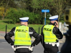 Tragedia w Rzeszowie. Odnaleziono ciała nastolatków