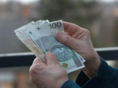 Dodatki do emerytury KRUS – na jakie wsparcie mogą liczyć rolnicy?