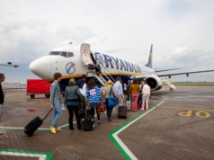 Ryanair wprowadza kontrowersyjne zmiany. Pasażerowie są wściekli. 