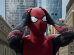 Daredevil i Spider-Man połączą siły w jednym uniwersum. Marvel w końcu naprawia swoje błędy
