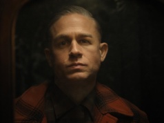 Mroczny serial Ryana Murphy’ego na szczycie polskiego Netflixa. Nowy lider wyprzedził „1670”