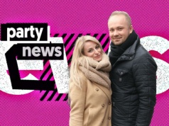 Tak wyglądała rzeczywistość Anity i Adriana ze 