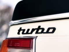 Wynalazek, który ocalił silnik spalinowy. Turbodoładowanie ma już ponad 50 lat