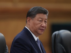 Chiny odpowiadają Donaldowi Trumpowi. Bronią ograniczeń eksportu metali ziem rzadkich