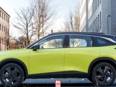 Czy warto kupić chińskiego SUV-a z instalacją LPG za 1 zł? Warto... pomyśleć dwa razy