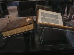 W Poznaniu zaczyna się XXIII Ekumeniczne Święto Biblii